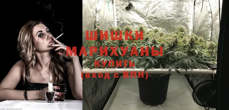 как найти закладки  Кола  Канабис SATIVA & INDICA 